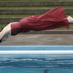 Freestyle