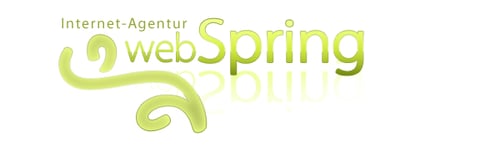Internetagentur webSpring