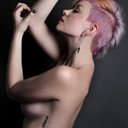 Colour Technician bild 3