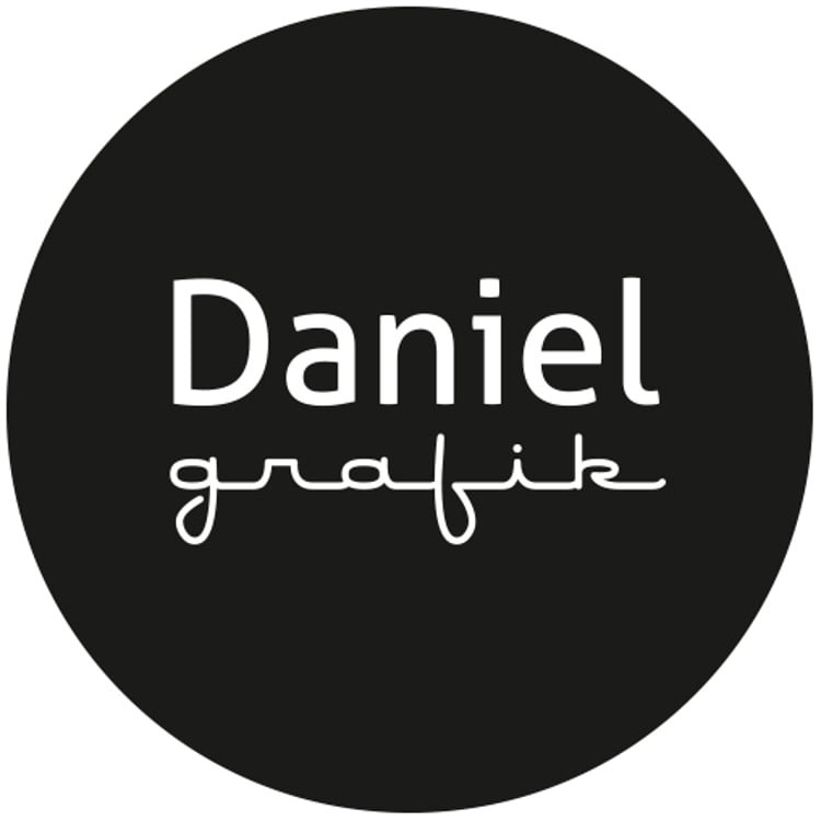 Daniel Arendt