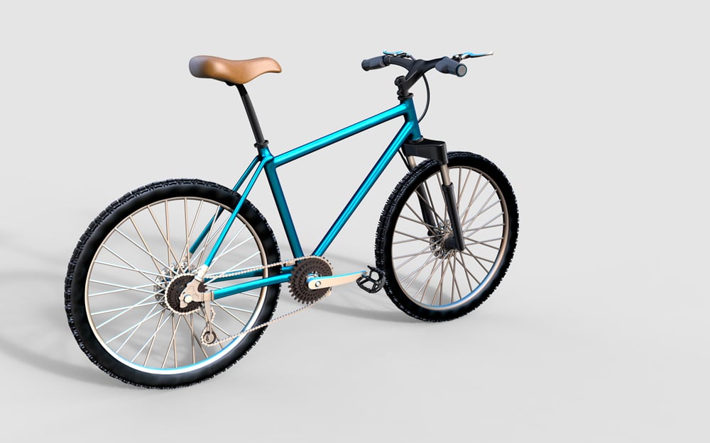 Fahrrad_1