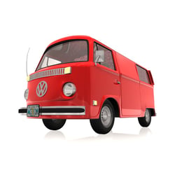 portfolio 3D 05 Kopie