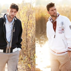 Fashion