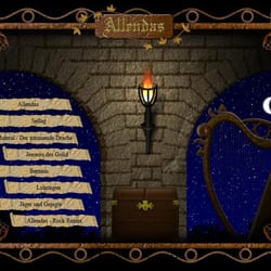 allendasweb2