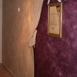 hostel-05