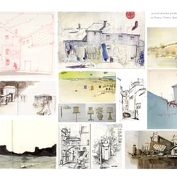 portfolio schaeper-25
