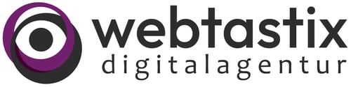 Webtastix – Digitalagentur