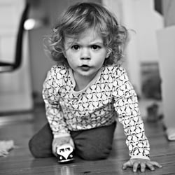 xil arvid04−01 015−2