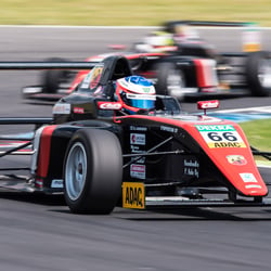 P1 Formula 2016 08