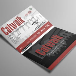catwalk-1