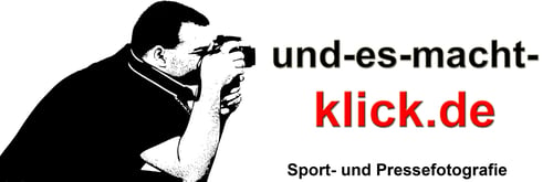 und-es-macht-klick.de