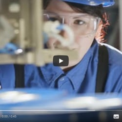 Videoproduktion für ALTANA | Commercial Chemikant