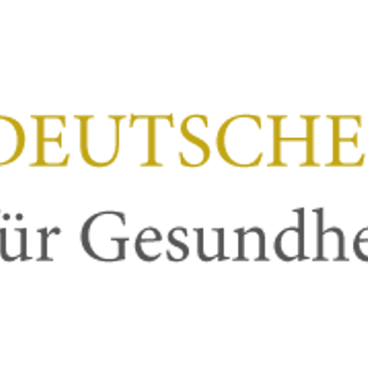 Frau Wiesner
