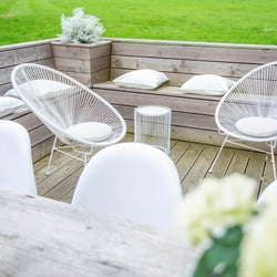 homestaging-terrasse-6