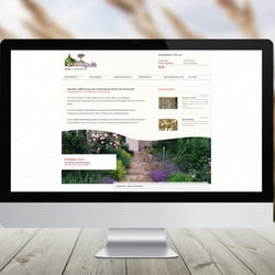 webdesign