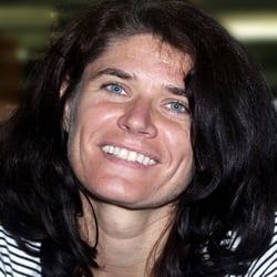 Girl-2003-07-05-0013-3