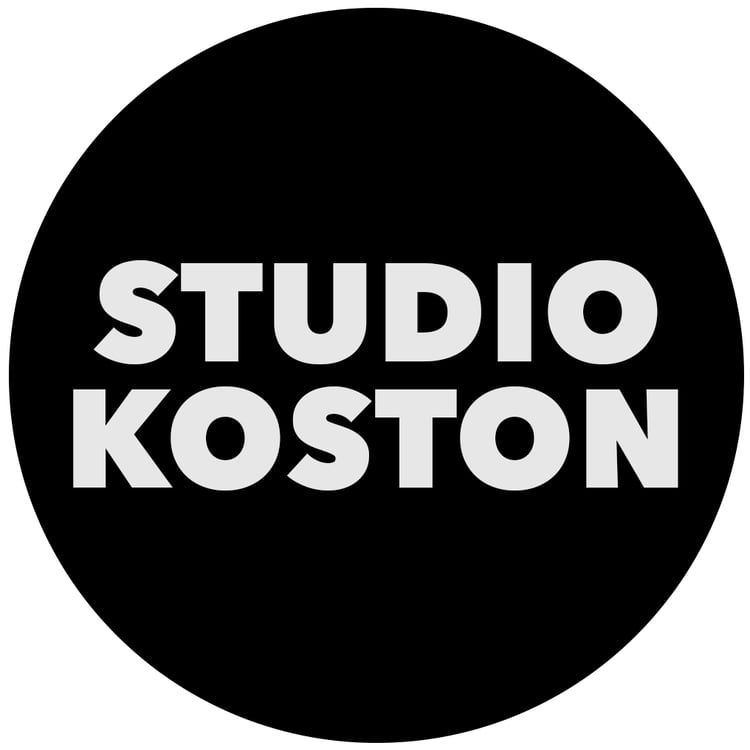 Andrzej Koston