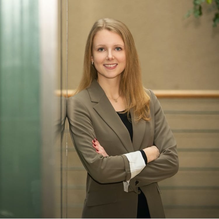 Julia Schulze