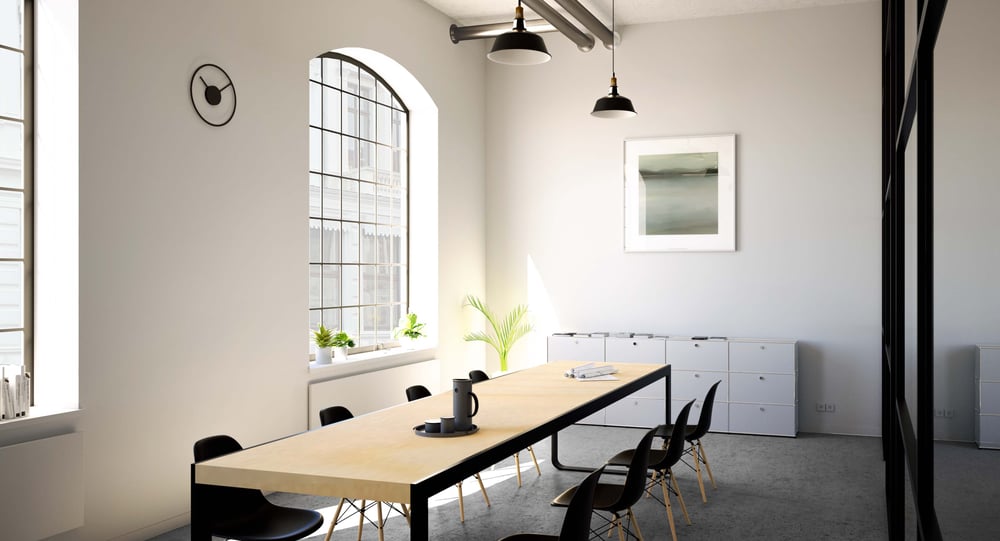 Büro-bearbeitet-klein