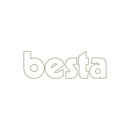 besta Werbeagentur und Messebau GmbH
