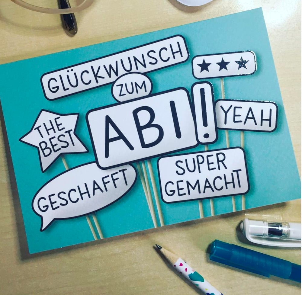 Abi