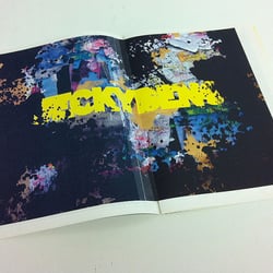 JECKYBENG_Booklet
