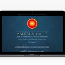 malraum-halle.de