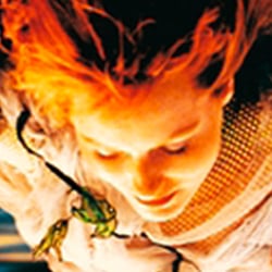 Kerstin Blodig | Valivann > CD Back