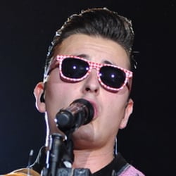 DER-Konzert-Fotograf aus Nürnberg