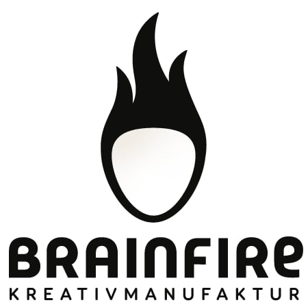 Brainfire, Design- und Kreativmanufaktur