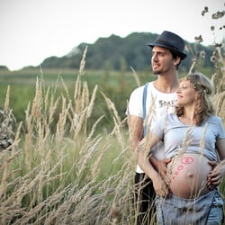 pregnancy 3