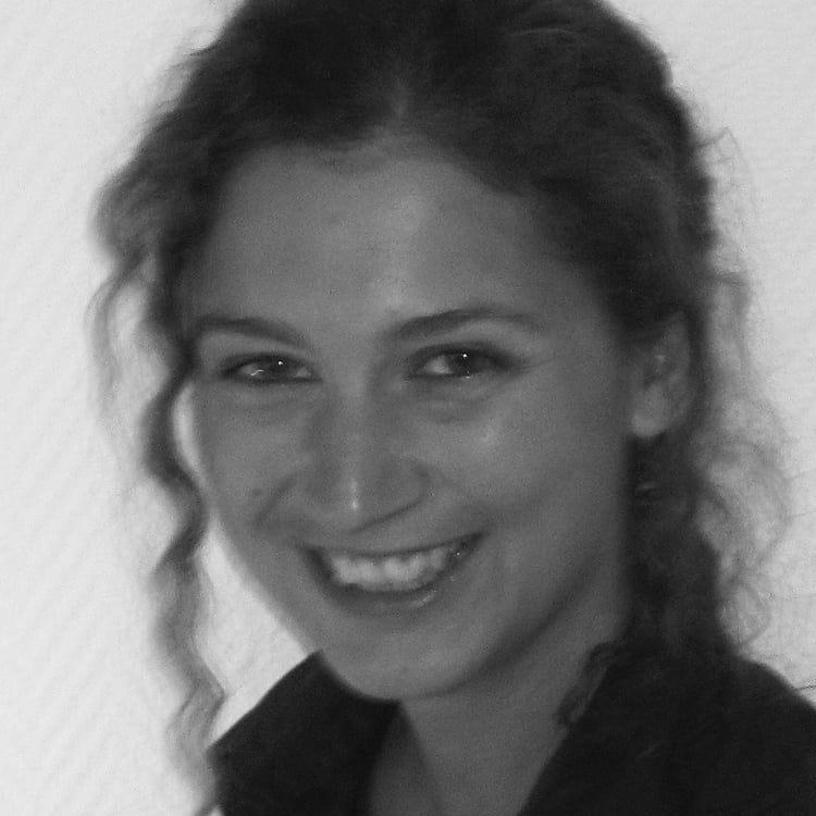 Katrin Uecker