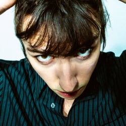 Loana Lehmann