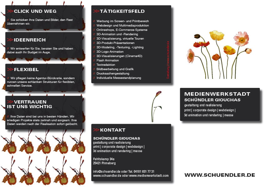 Medienwerkstadt 1