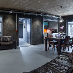 Fotostudio