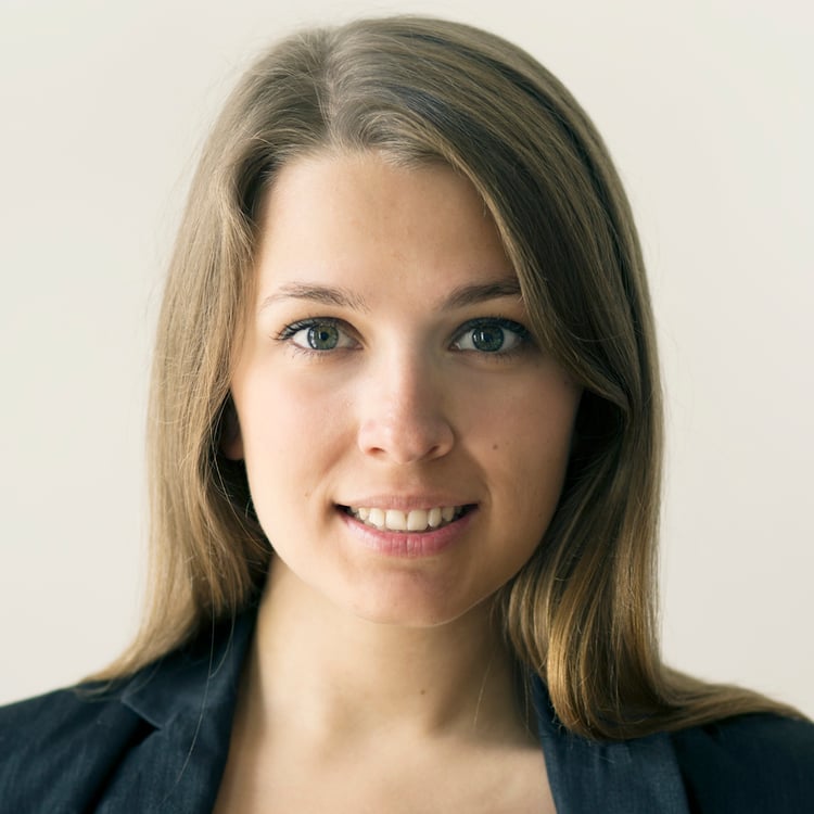 Luise Mund