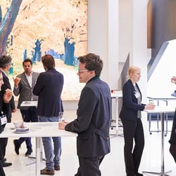myAbility Talent Programm