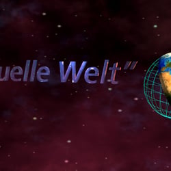 PVW-Logo
