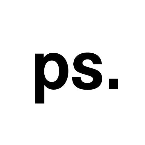 paymanschall.