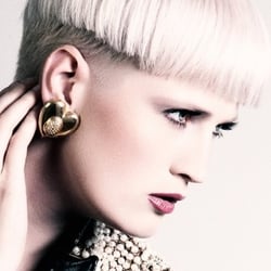 Model:Pipa Foto:Maik Wöll