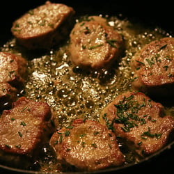 Fleisch