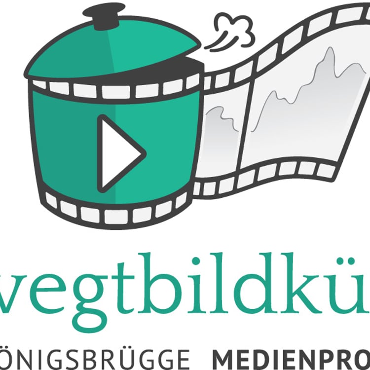 Svenja Königsbrügge