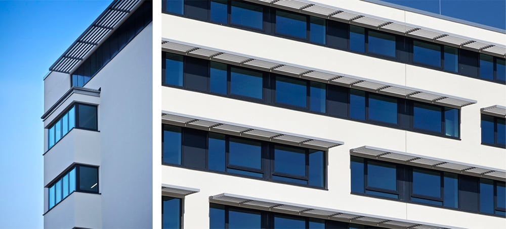 Klinikum-1