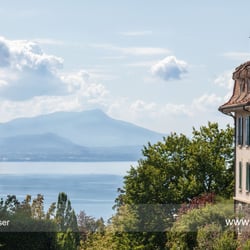 Lausanne