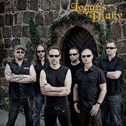 Band & Artist Photography