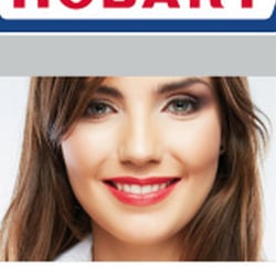 Preisliste
