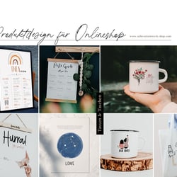 PORTFOLIO AngelinaAmodeo GRAFIKDESIGN Schwesternwerk202031