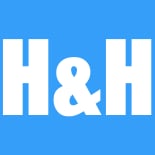 Hemd & Hoodie