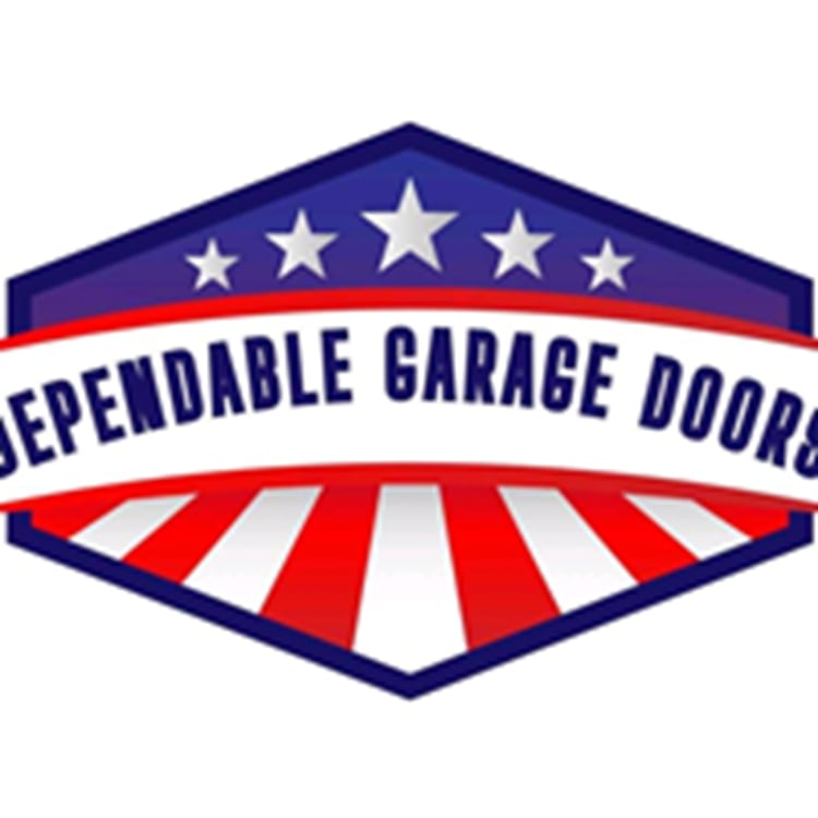 Dependable Garage Doors