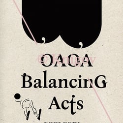 POSTER DESIGN